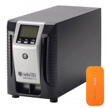 ИБП Riello Sentinel Pro SEP 2200 ИБП Riello Sentinel Pro SEP 2200